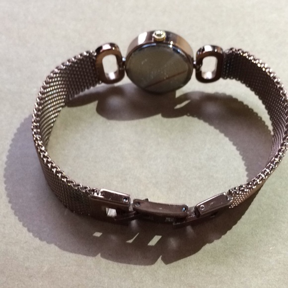 Studio Quartz woman’s watch - Picture 3 of 8